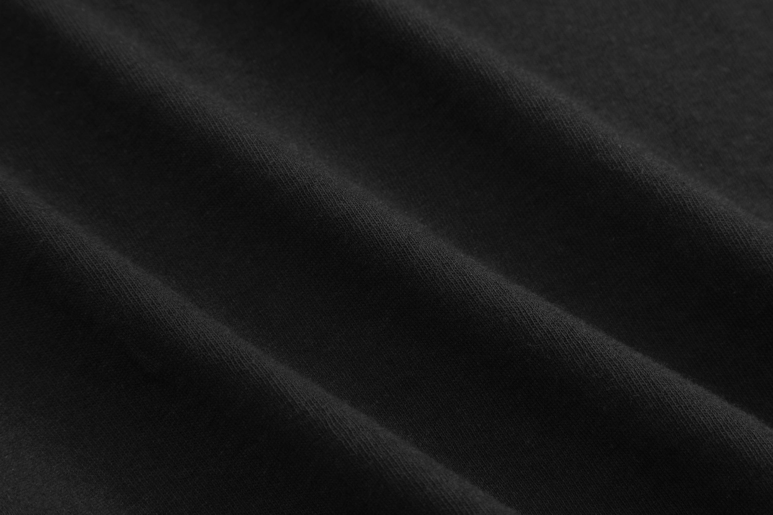 CusPrinting Custom Kids Cotton T-Shirts - 180gsm Cotton T-Shirts for Teams, Events and Logo Printing