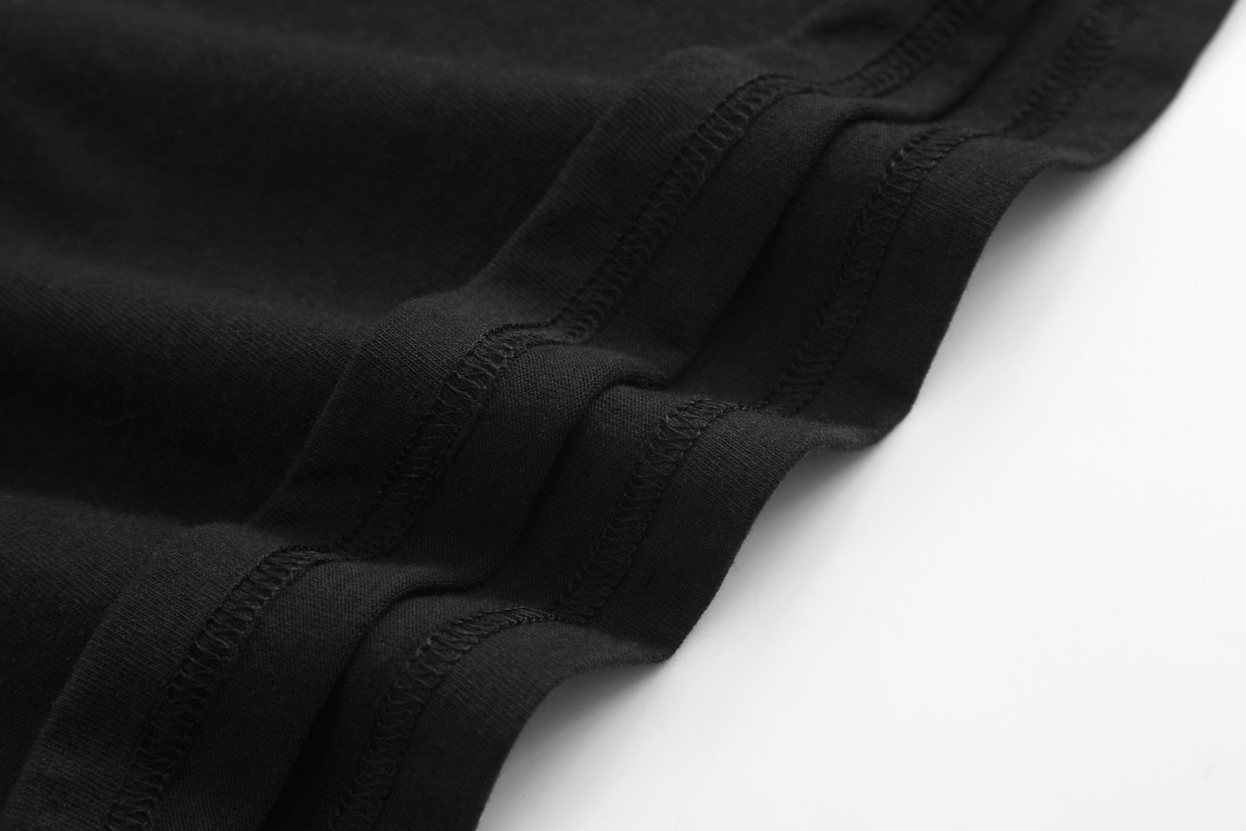 CusPrinting Custom Kids Cotton T-Shirts - 180gsm Cotton T-Shirts for Teams, Events and Logo Printing