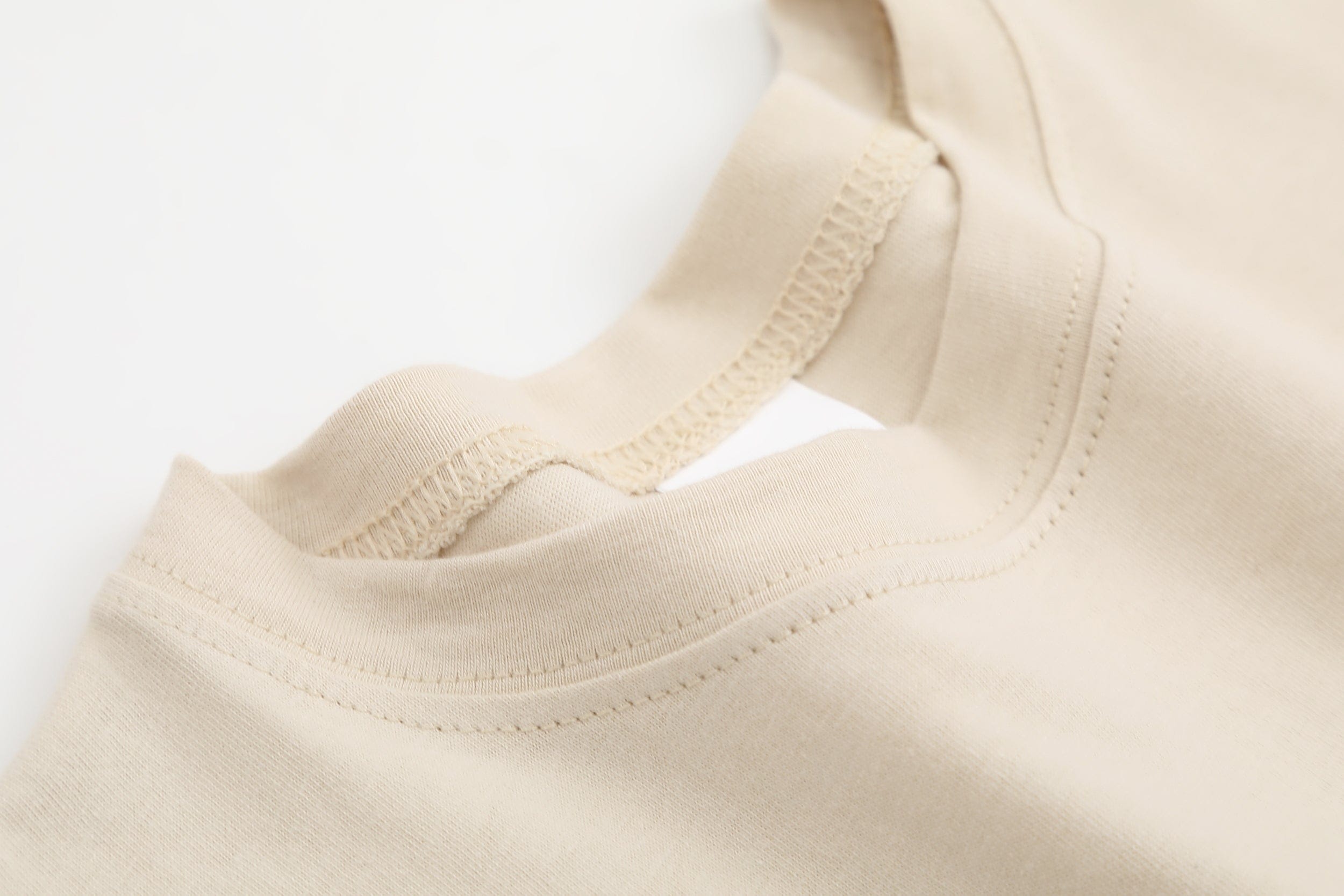 CusPrinting Custom Kids Cotton T-Shirts - 180gsm Cotton T-Shirts for Teams, Events and Logo Printing