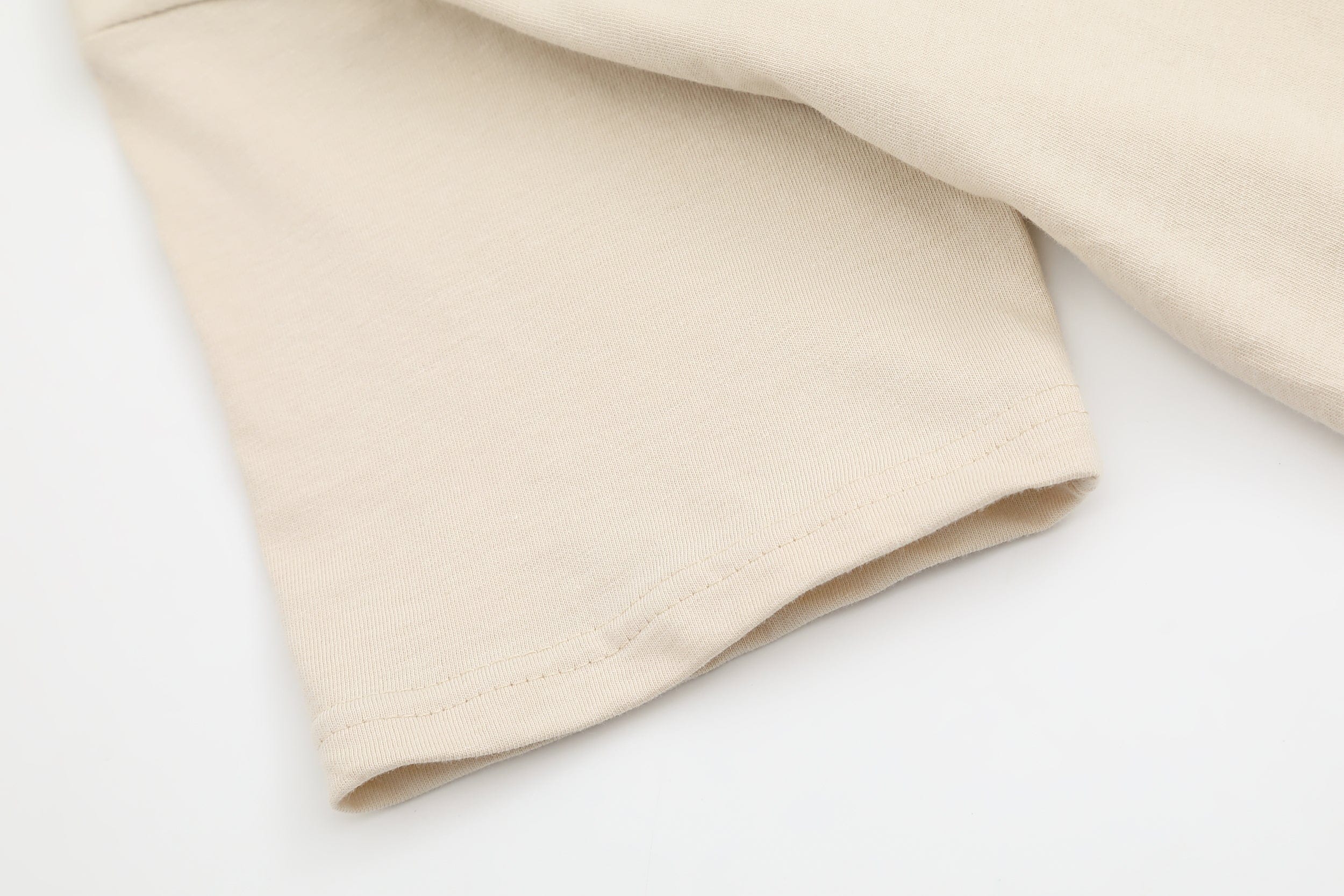 CusPrinting Custom Kids Cotton T-Shirts - 180gsm Cotton T-Shirts for Teams, Events and Logo Printing