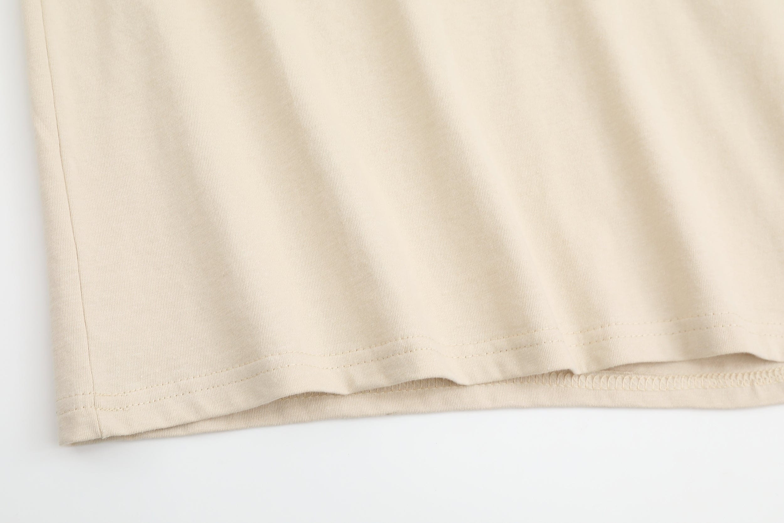 CusPrinting Custom Kids Cotton T-Shirts - 180gsm Cotton T-Shirts for Teams, Events and Logo Printing