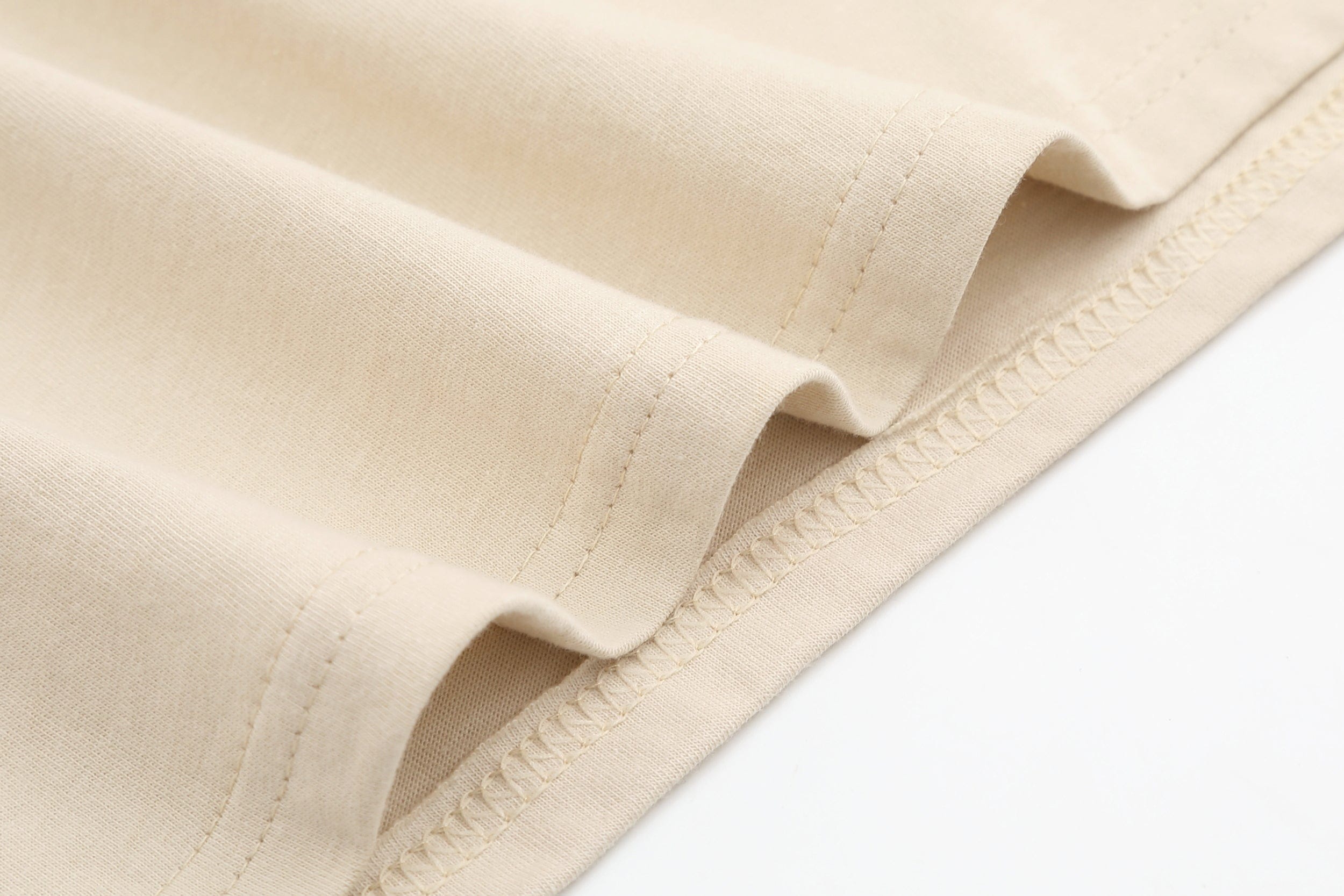 CusPrinting Custom Kids Cotton T-Shirts - 180gsm Cotton T-Shirts for Teams, Events and Logo Printing