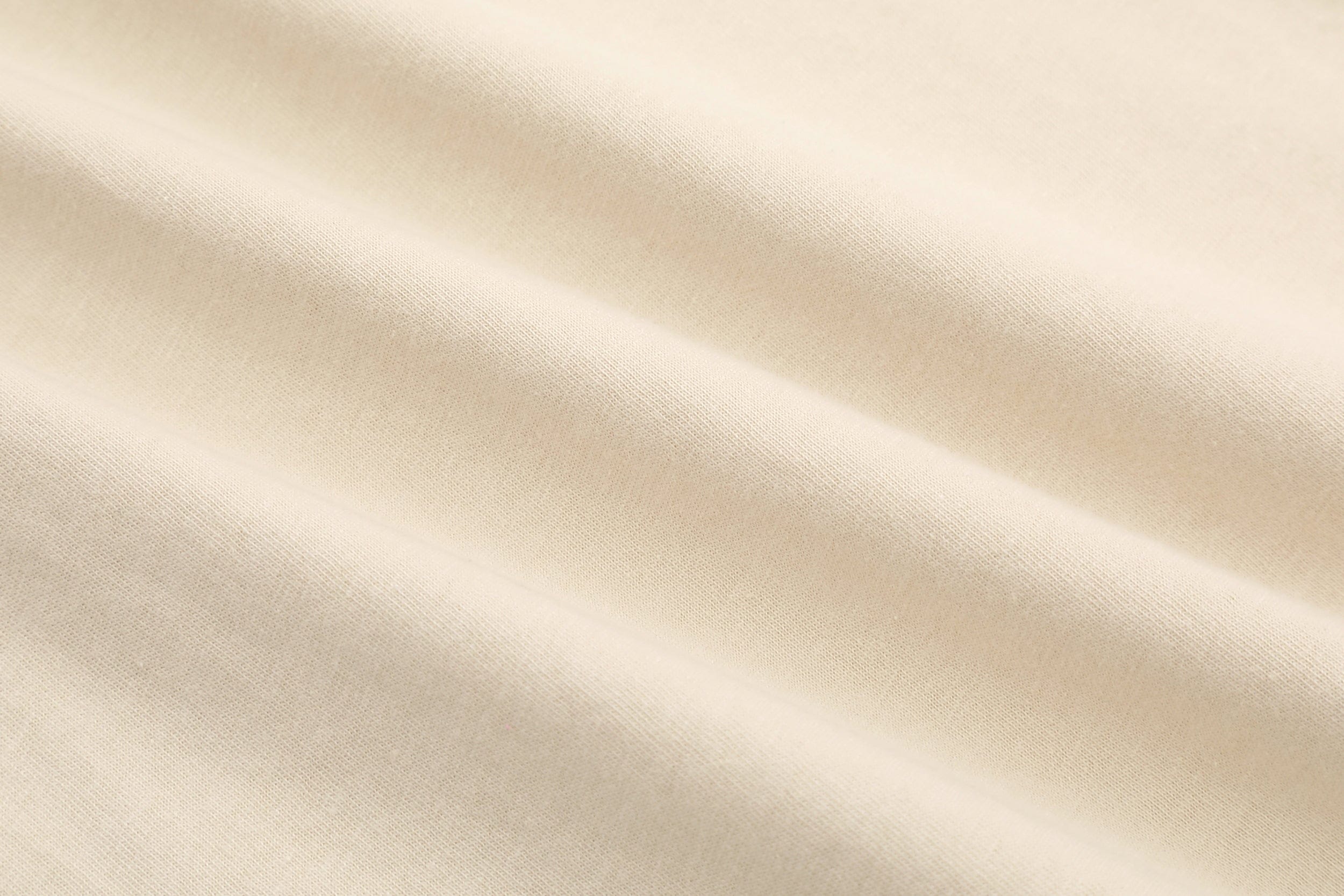 CusPrinting Custom Kids Cotton T-Shirts - 180gsm Cotton T-Shirts for Teams, Events and Logo Printing