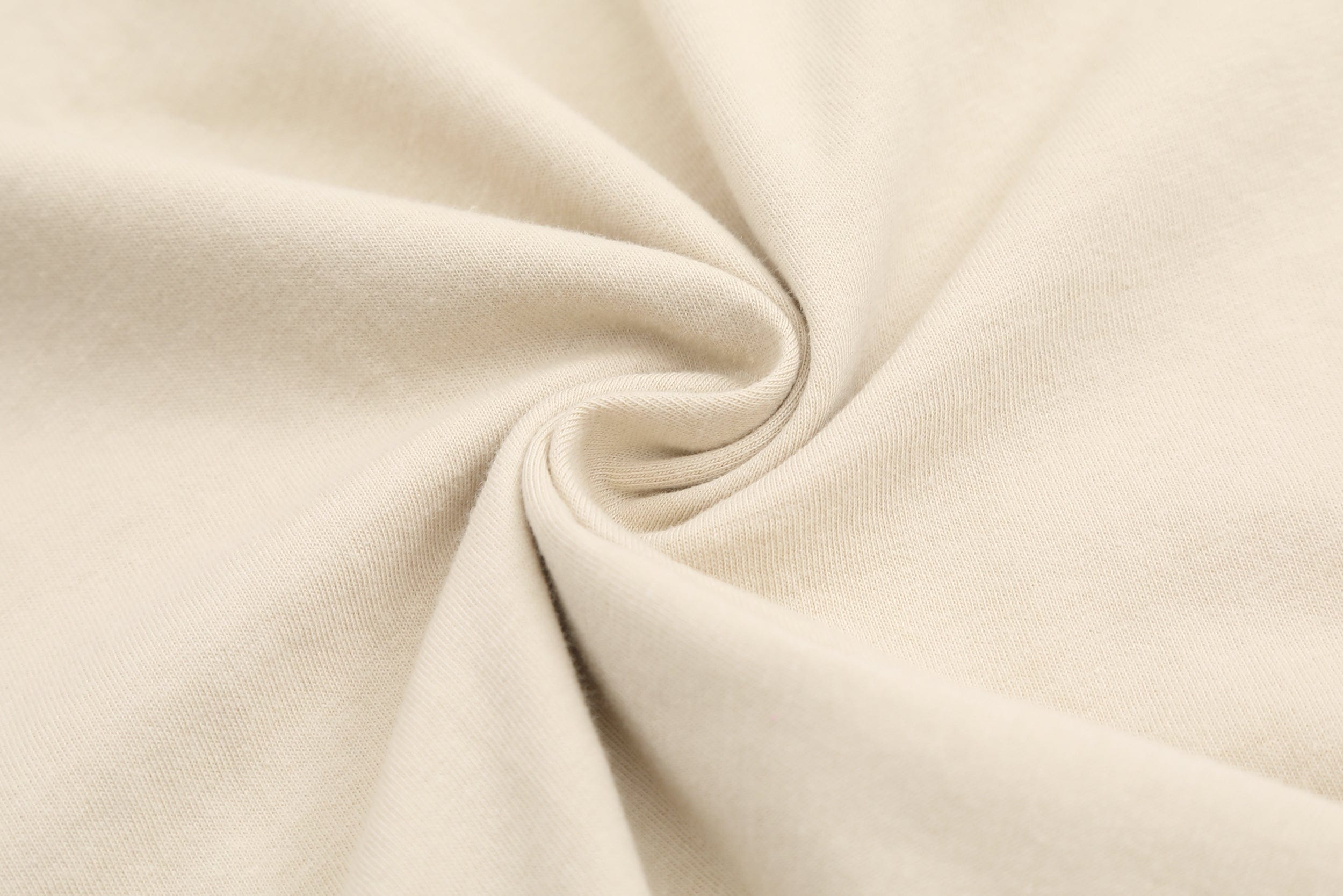 CusPrinting Custom Kids Cotton T-Shirts - 180gsm Cotton T-Shirts for Teams, Events and Logo Printing