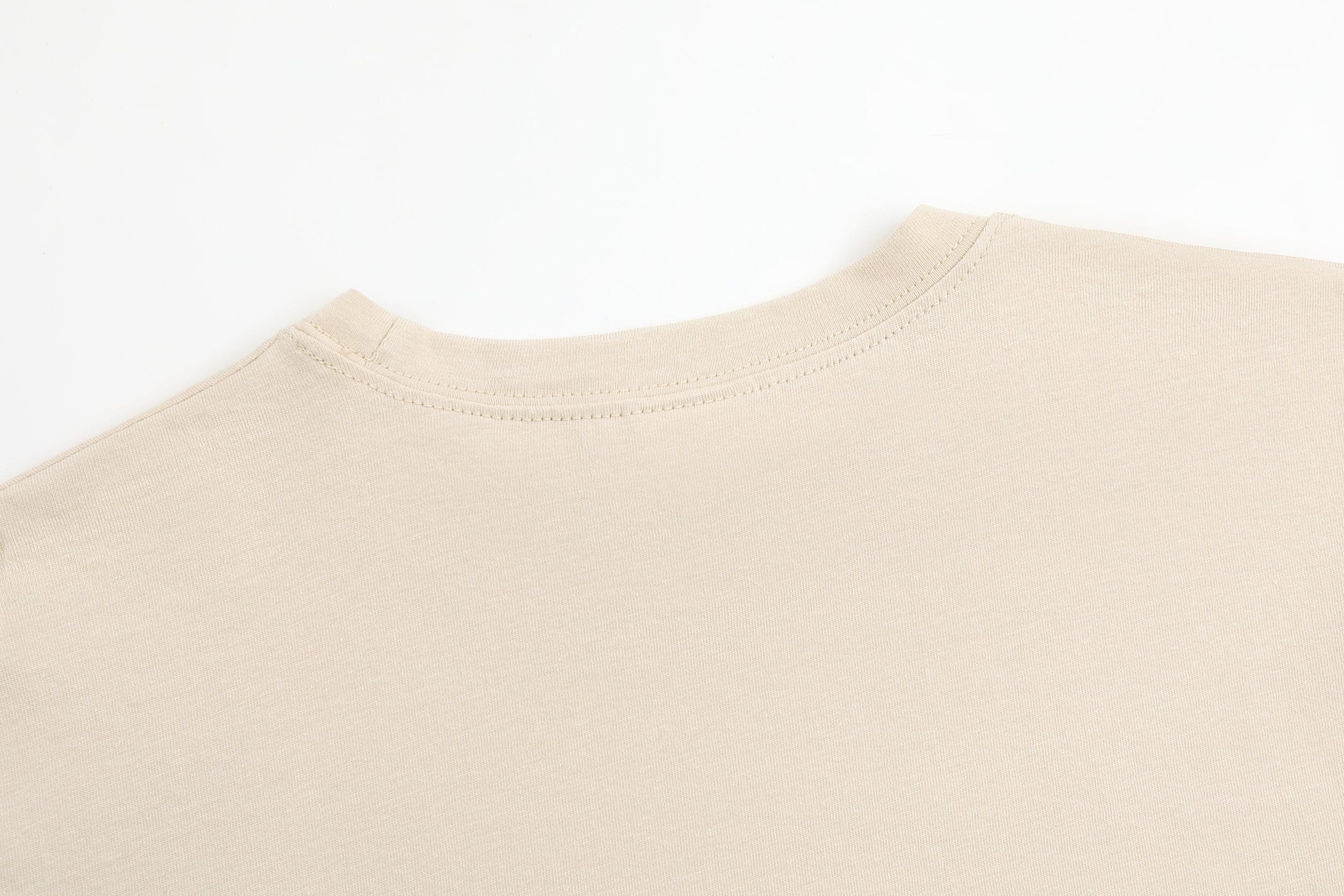 CusPrinting Custom Kids Cotton T-Shirts - 180gsm Cotton T-Shirts for Teams, Events and Logo Printing