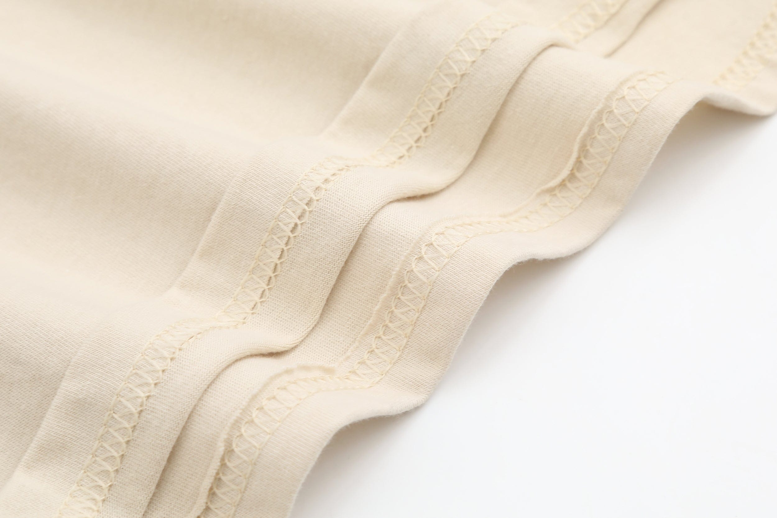 CusPrinting Custom Kids Cotton T-Shirts - 180gsm Cotton T-Shirts for Teams, Events and Logo Printing