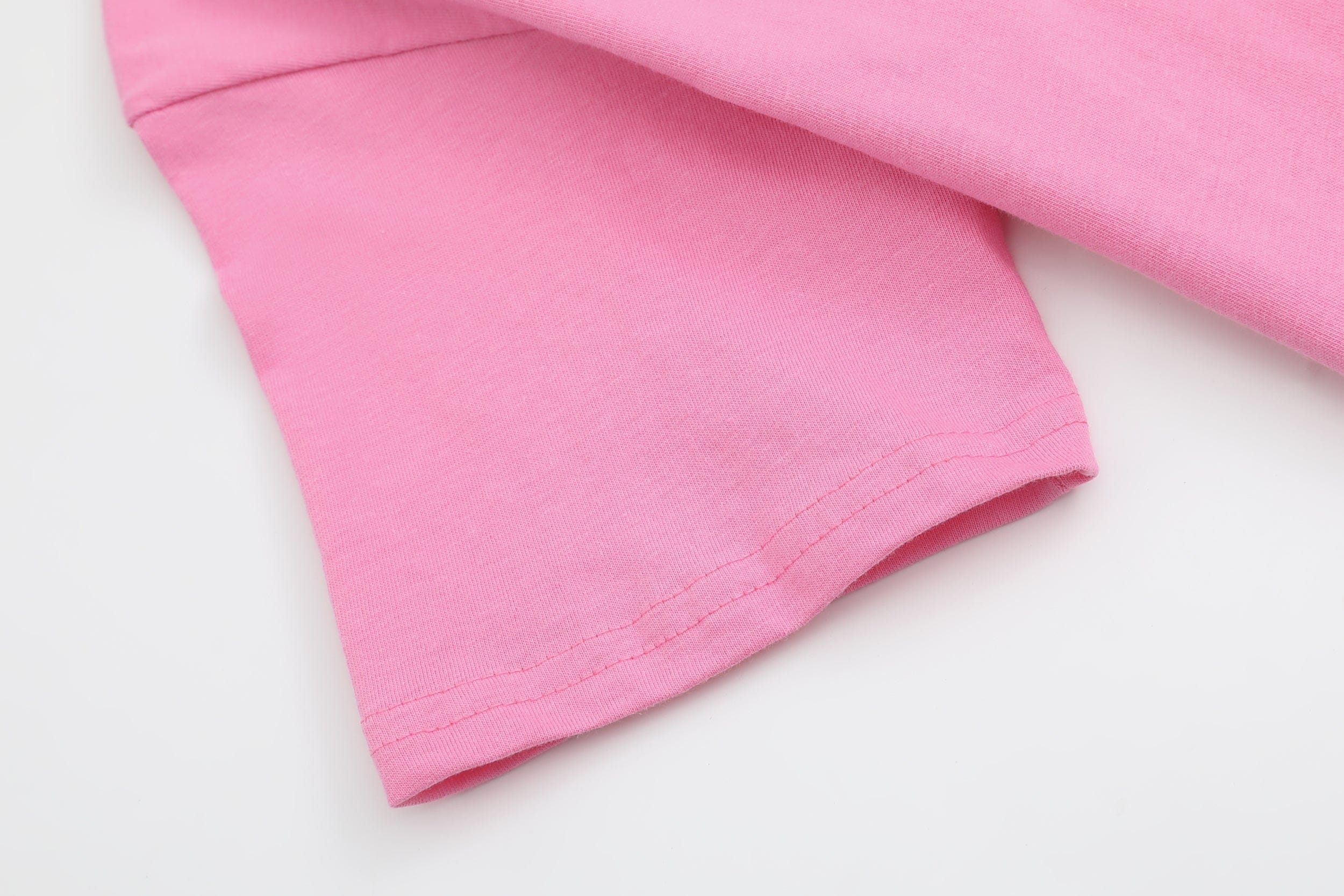 CusPrinting Custom Kids Cotton T-Shirts - 180gsm Cotton T-Shirts for Teams, Events and Logo Printing