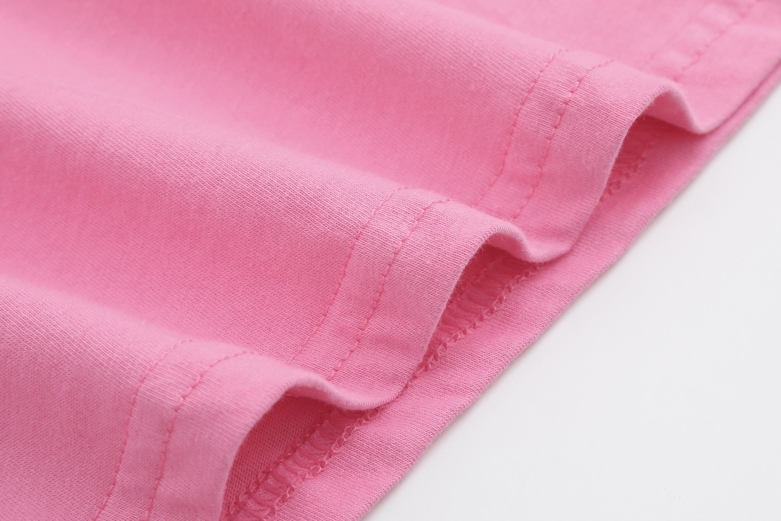 CusPrinting Custom Kids Cotton T-Shirts - 180gsm Cotton T-Shirts for Teams, Events and Logo Printing