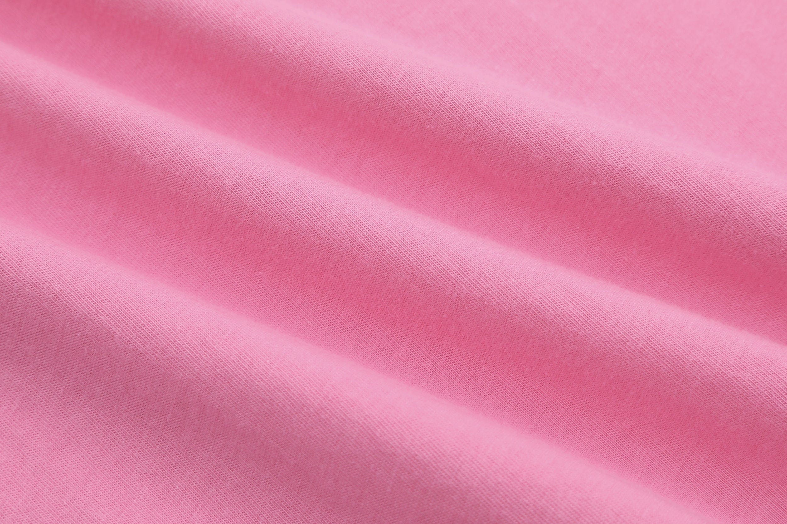 CusPrinting Custom Kids Cotton T-Shirts - 180gsm Cotton T-Shirts for Teams, Events and Logo Printing