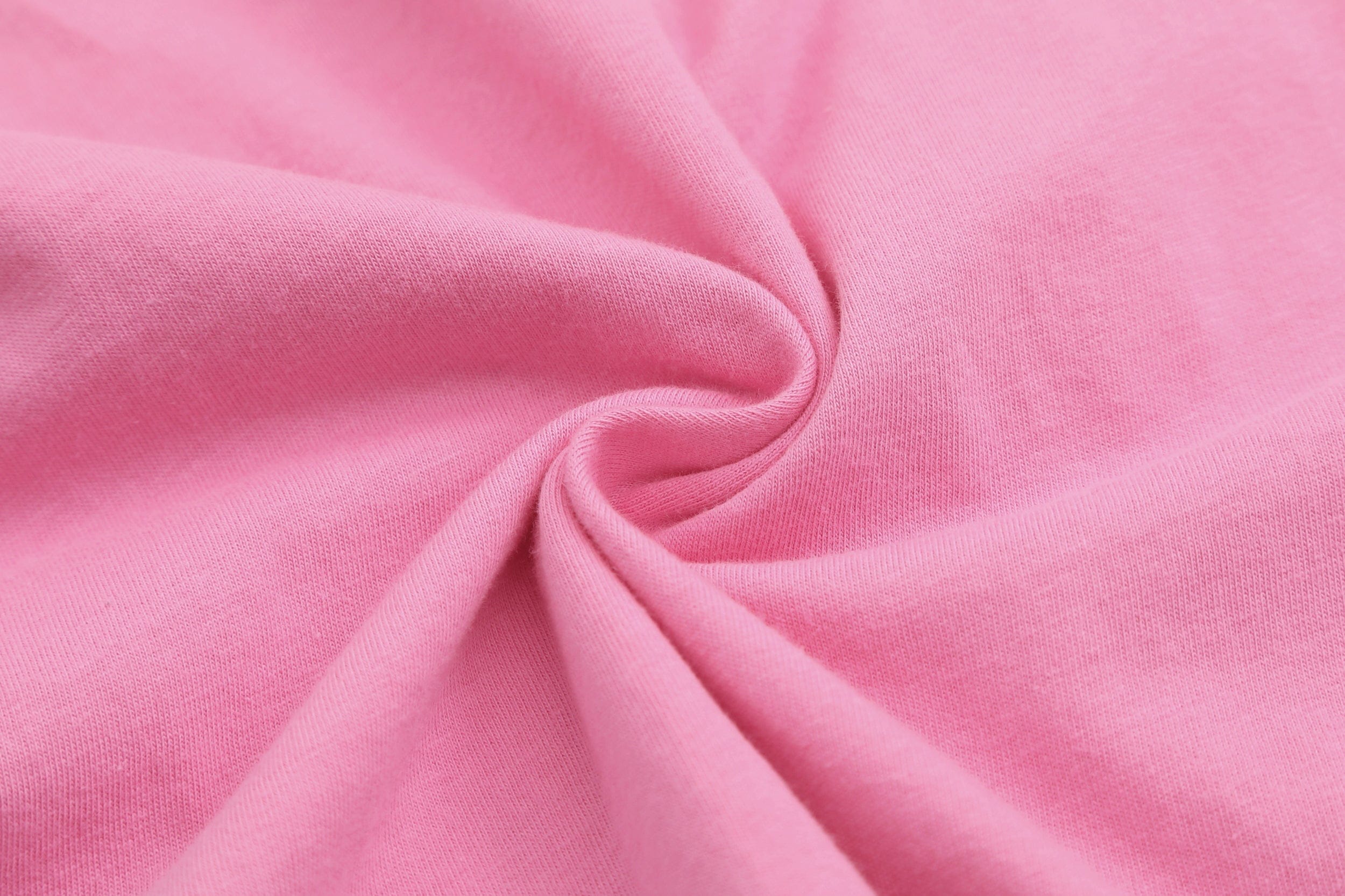 CusPrinting Custom Kids Cotton T-Shirts - 180gsm Cotton T-Shirts for Teams, Events and Logo Printing