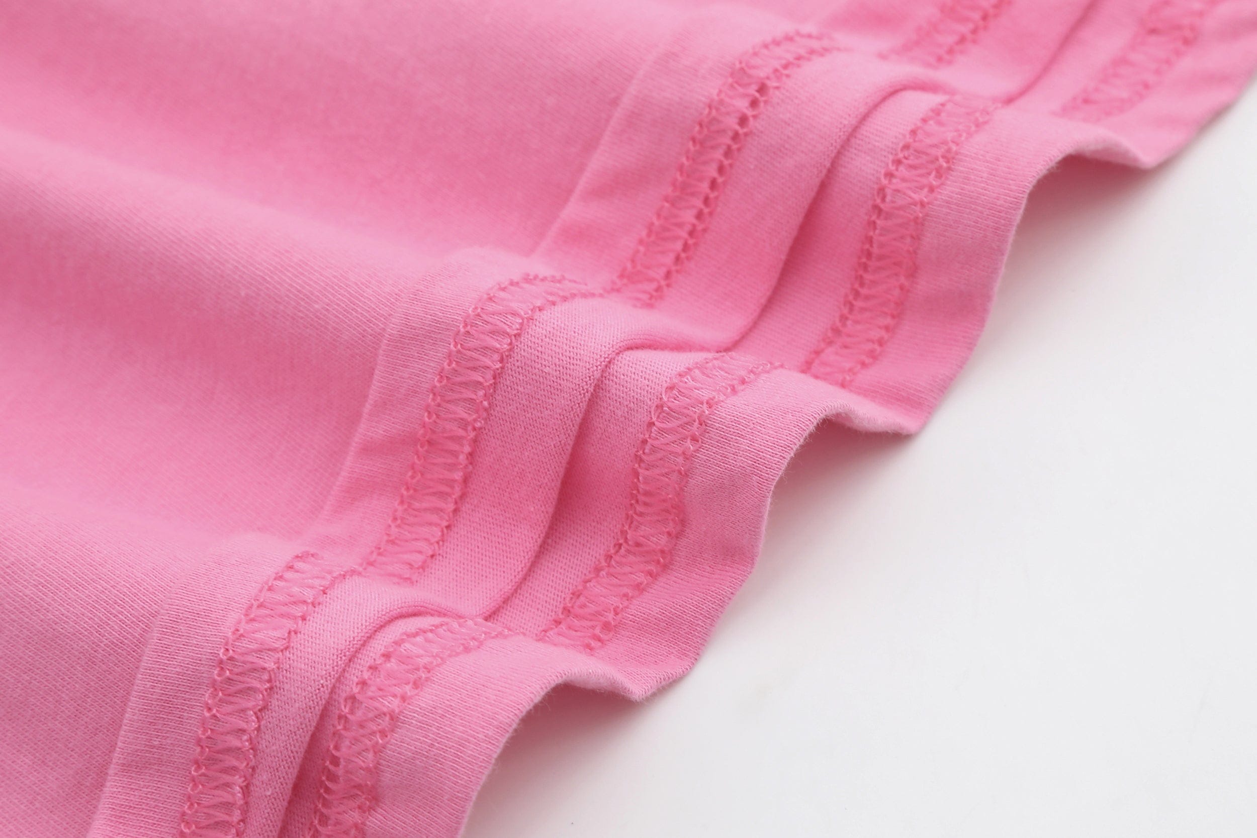 CusPrinting Custom Kids Cotton T-Shirts - 180gsm Cotton T-Shirts for Teams, Events and Logo Printing