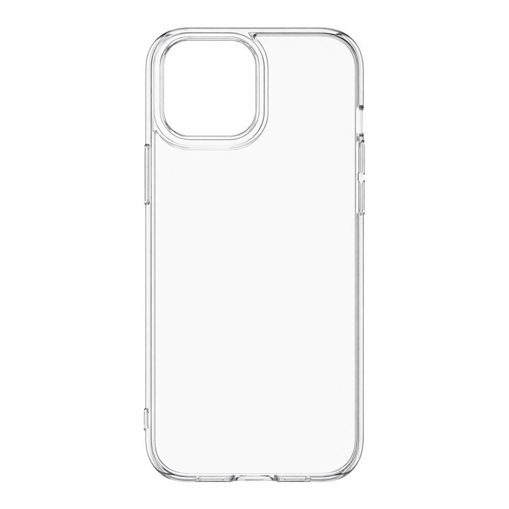 CusPrinting Customizable phone cases - Elegant Frozen Pattern Cover for iPhone 16 Plus