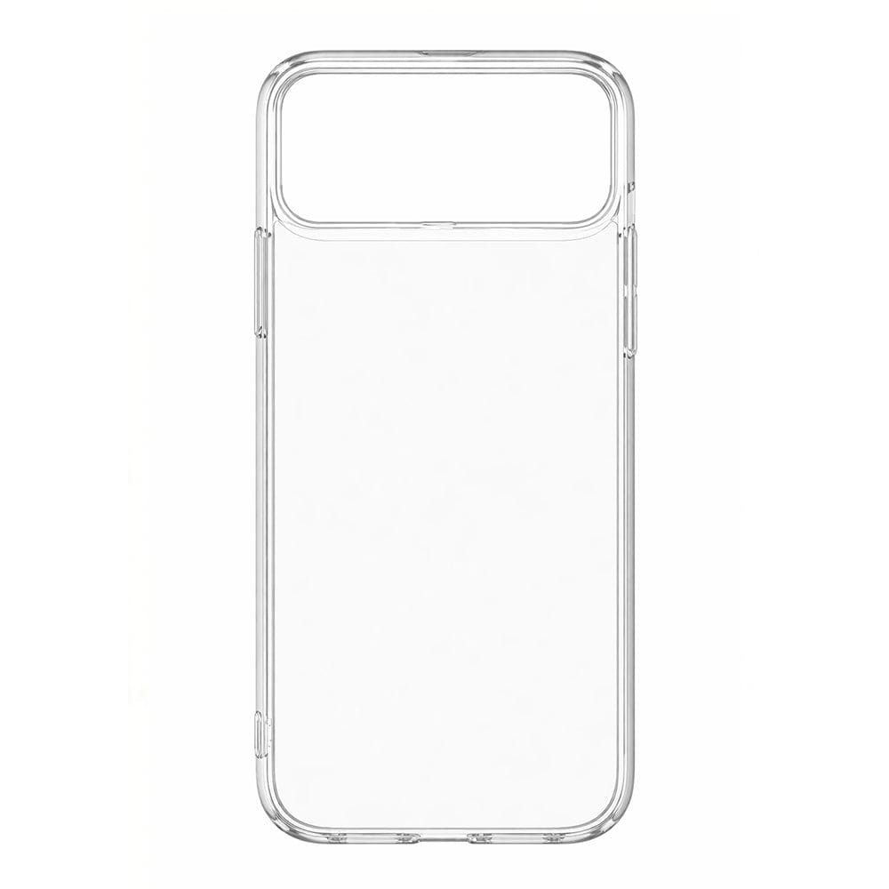 CusPrinting Customizable phone cases - Grainy Art Texture Case for iPhone 17pro