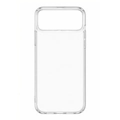 CusPrinting Customizable phone cases - Grainy Art Texture Case for iPhone 17pro