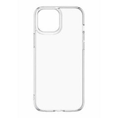 CusPrinting Customizable phone cases - Kawaii Graffiti Art Cover for iPhone 13 Pro