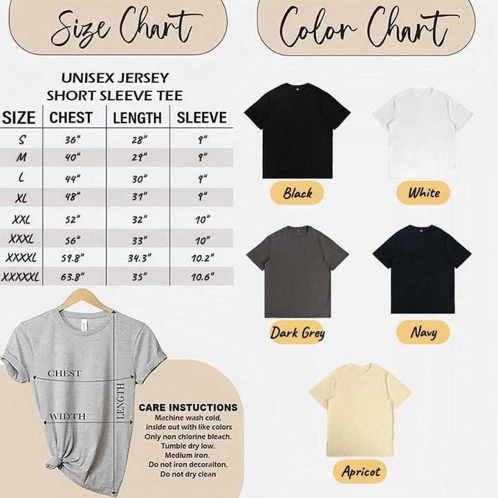 CusPrinting Funny corn shirts, corn on the cob clothing farmer t shirts for men and women, international trade market week t shirts, 100% cotton, gifts for men and women mom and dad and friends, black 180g fabric weight, street crew neck tops