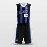 custom basketball jerseys