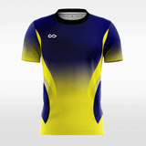 custom handball jersey