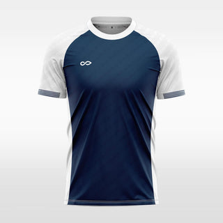 custom short sleeve jersey