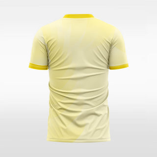 custom soccer jersey for men sublimation