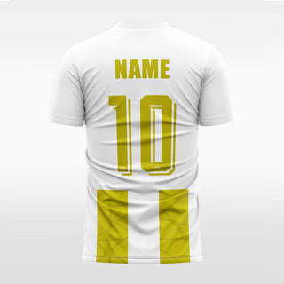  custom soccer jersey for men sublimation