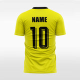  custom soccer jersey for men sublimation