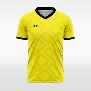 custom soccer jersey for men sublimation