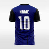  custom soccer jersey