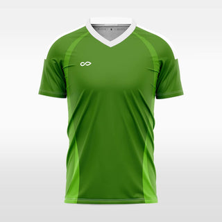 custom soccer jersey