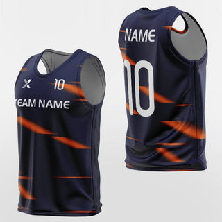 custom sublimation design online