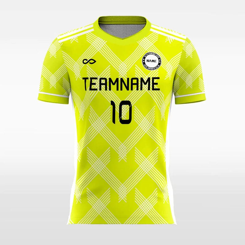 Womens Soccer Jerseys Team Custom Design Online Wholesale XTeamwear