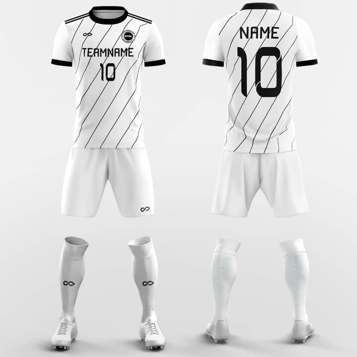 Custom Sleeveless Soccer Training Jerseys, Soccer Tank Tops Design-XTeamwear