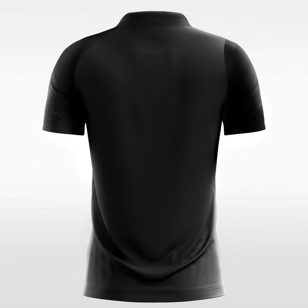 Diamond - Custom Soccer Jersey for Men Sublimation