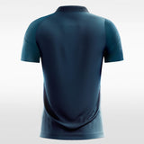 Doric - Custom Soccer Jersey for Men Sublimation