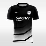 Dream Sail - Custom Soccer Jersey for Men Sublimation FT060202S