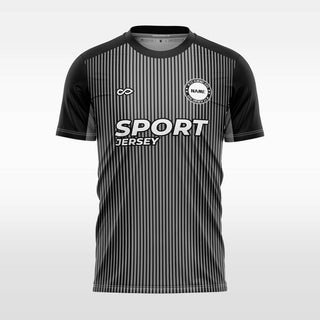 engage custom soccer jersey for men sublimation