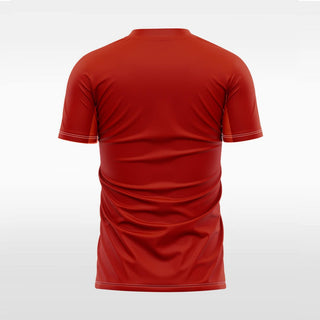 engage custom soccer jersey sublimation 