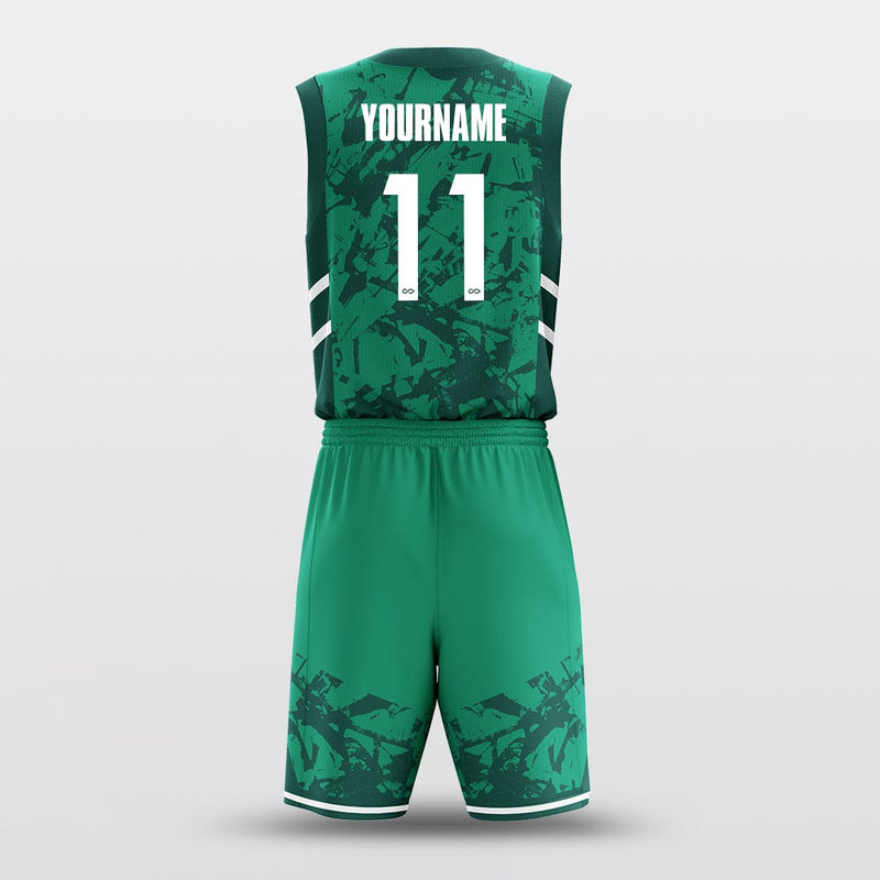 Cheap Custom Basketball Jerseys Cool Design Bulk for Team-XTeamwear