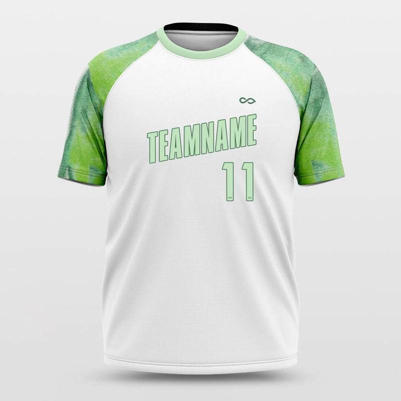 Night Sky - Customized Basketball Jersey Design for Team-XTeamwear