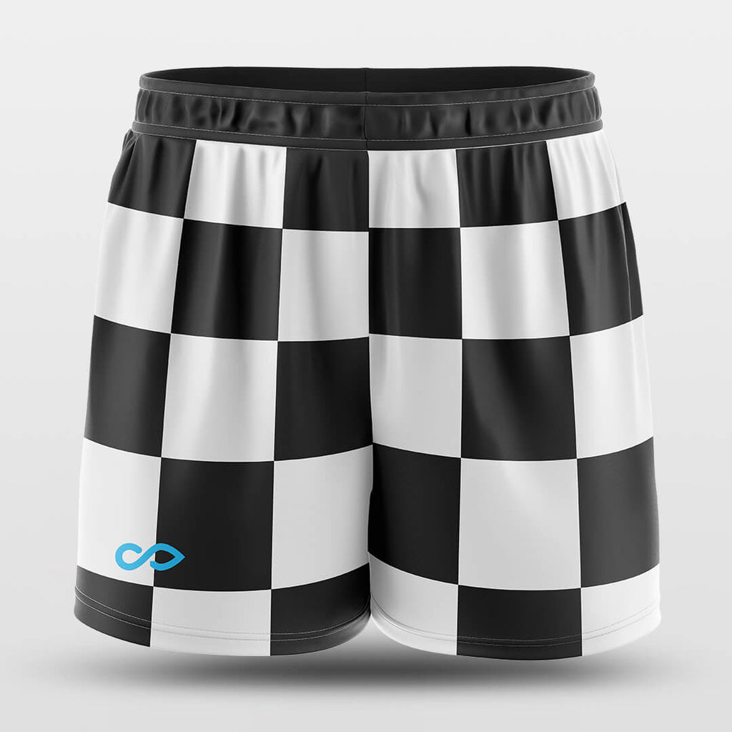 grid-training-shorts