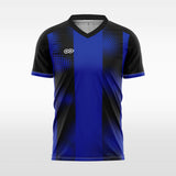 impetus customized men soccer jersey