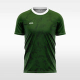 lane custom soccer jersey for men