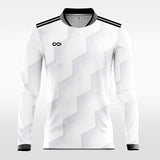 Soda - Custom Soccer Jersey for Men Sublimation
