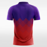 Magician - Custom Soccer Jersey for Men Sublimation