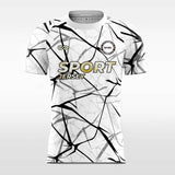 magma line custom soccer jerseys