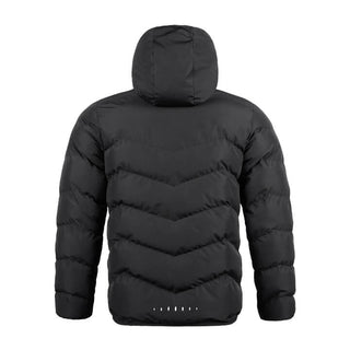 men Coat for winter warm