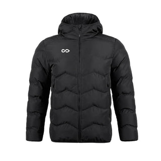 men Coat for winter