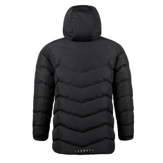 kids Coat for winter