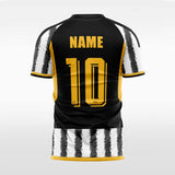   custom soccer jersey for men sublimation