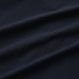 Wind Breaker Cloth Details